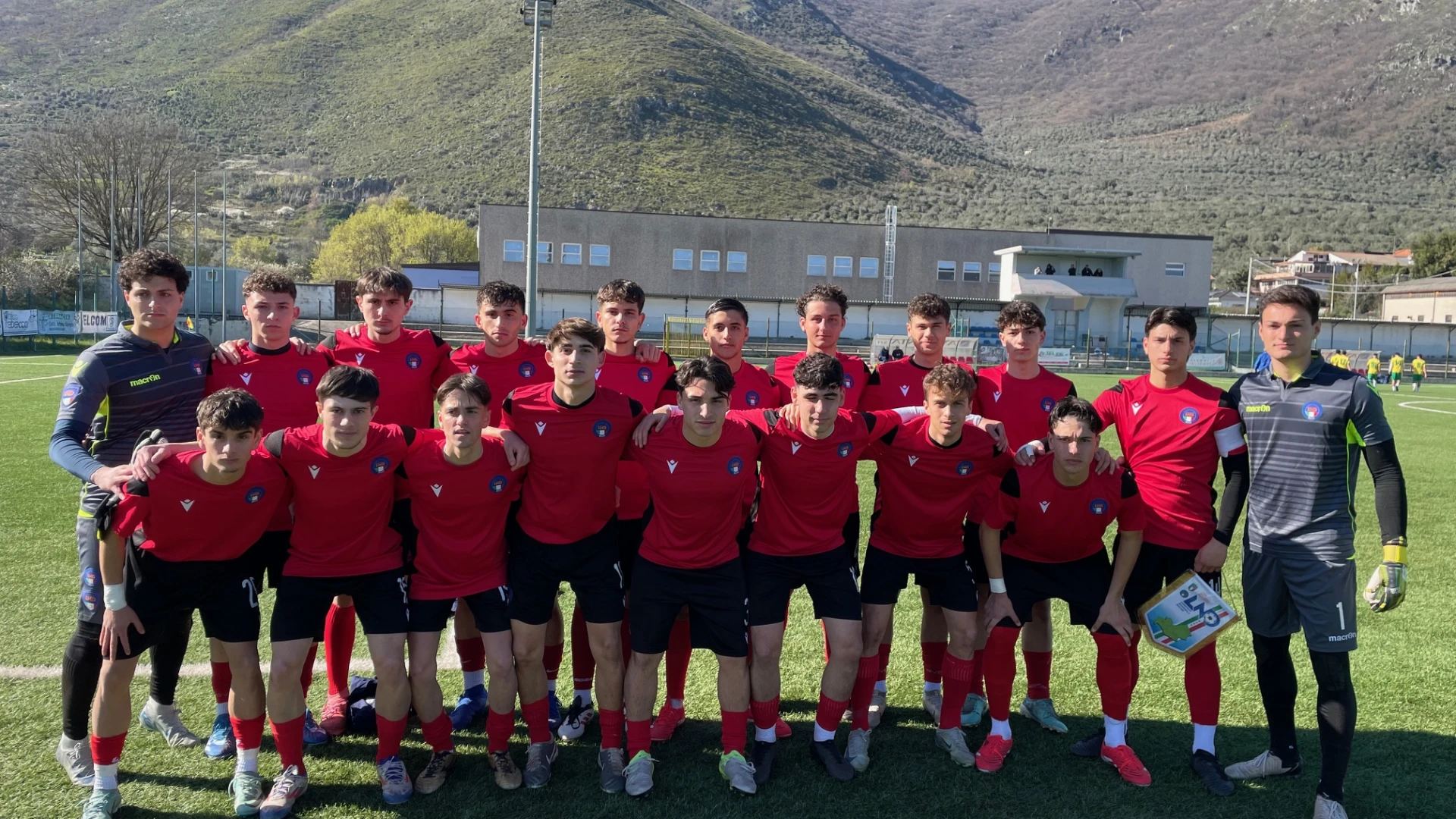 61°esimo torneo delle Regioni calcio a 11, Il Molise pronto per il fischio d’inizio. Consulta i calendari delle gare e le convocazioni di under19, under 17 e under 15.